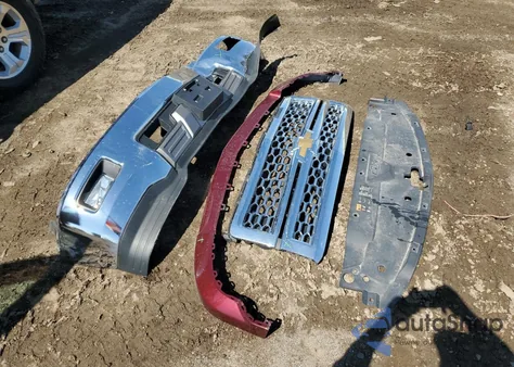 2014 Chevrolet Silverado K1500 Lt from USA, damaged, VIN 1GCVKREC1EZ307297